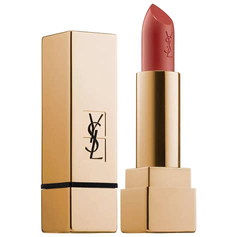 ysl victoria|YSL australia lipstick.